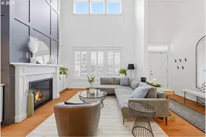 2255 Crestview Dr, West Linn, OR 97068 - Photo 8