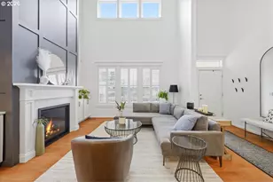 2255 Crestview Dr, West Linn, OR 97068 - Photo 8