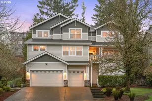 2255 Crestview Dr, West Linn, OR 97068 - Photo 1