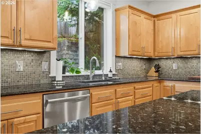 2255 Crestview Dr, West Linn, OR 97068 - Photo 16