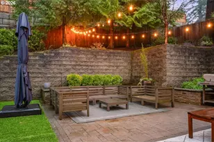 2255 Crestview Dr, West Linn, OR 97068 - Photo 46