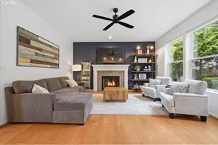 2255 Crestview Dr, West Linn, OR 97068 - Photo 20