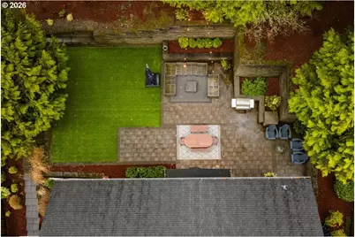 2255 Crestview Dr, West Linn, OR 97068 - Photo 40