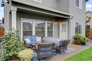 1491 Foxglove St, Woodburn, OR 97071 - Photo 28