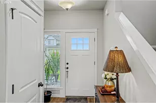 1491 Foxglove St, Woodburn, OR 97071 - Photo 16