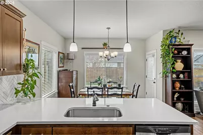 1491 Foxglove St, Woodburn, OR 97071 - Photo 14