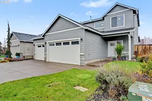 1491 Foxglove St, Woodburn, OR 97071 - Photo 2