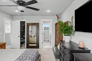 1491 Foxglove St, Woodburn, OR 97071 - Photo 26