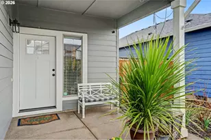 1491 Foxglove St, Woodburn, OR 97071 - Photo 4