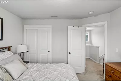 1491 Foxglove St, Woodburn, OR 97071 - Photo 22