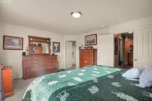 30288 NW Stewart Ln, North Plains, OR 97133 - Photo 12