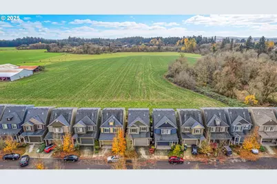 30288 NW Stewart Ln, North Plains, OR 97133 - Photo 32