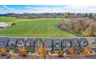 30288 NW Stewart Ln, North Plains, OR 97133 - Photo 32