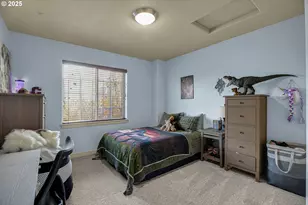 30288 NW Stewart Ln, North Plains, OR 97133 - Photo 24