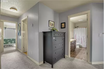 30288 NW Stewart Ln, North Plains, OR 97133 - Photo 18