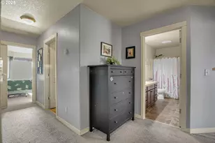 30288 NW Stewart Ln, North Plains, OR 97133 - Photo 18