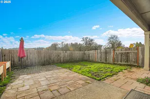 30288 NW Stewart Ln, North Plains, OR 97133 - Photo 30