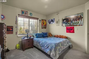 30288 NW Stewart Ln, North Plains, OR 97133 - Photo 22