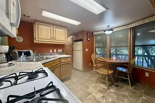 19921 Whaleshead Rd, Brookings, OR 97415 - Photo 12