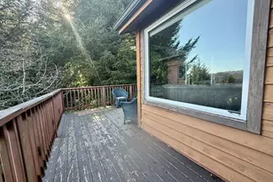 19921 Whaleshead Rd, Brookings, OR 97415 - Photo 22