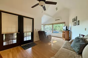 19921 Whaleshead Rd, Brookings, OR 97415 - Photo 4