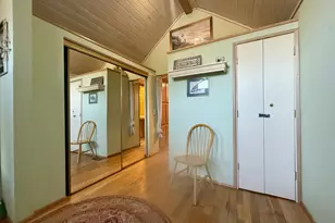 19921 Whaleshead Rd, Brookings, OR 97415 - Photo 20