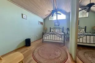 19921 Whaleshead Rd, Brookings, OR 97415 - Photo 16