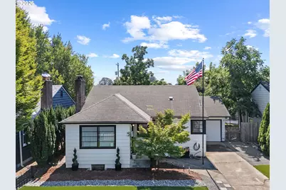 207 NW 45th St, Vancouver, WA 98660 - Photo 2