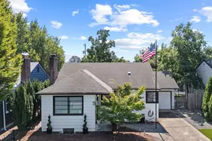 207 NW 45th St, Vancouver, WA 98660 - Photo 2