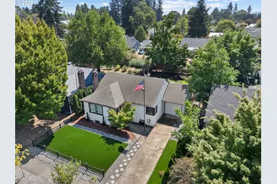 207 NW 45th St, Vancouver, WA 98660 - Photo 4