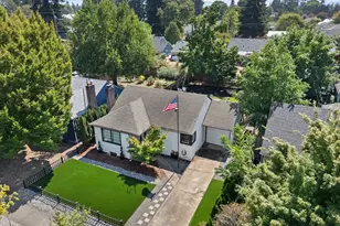 207 NW 45th St, Vancouver, WA 98660 - Photo 4