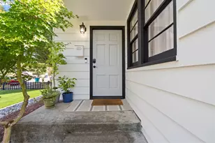 207 NW 45th St, Vancouver, WA 98660 - Photo 6