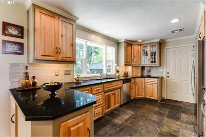 83741 N Enterprise Rd, Pleasant Hill, OR 97455 - Photo 14