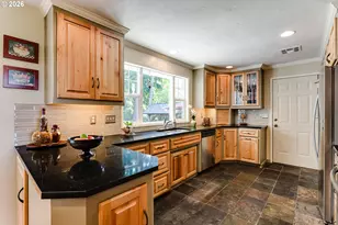 83741 N Enterprise Rd, Pleasant Hill, OR 97455 - Photo 14