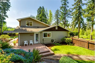 83741 N Enterprise Rd, Pleasant Hill, OR 97455 - Photo 40