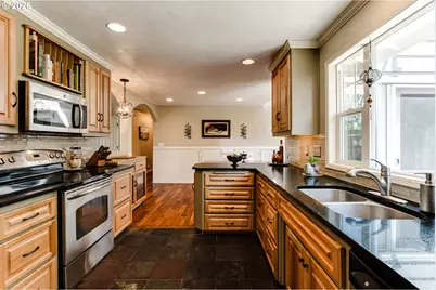 83741 N Enterprise Rd, Pleasant Hill, OR 97455 - Photo 16