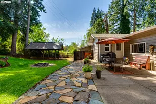83741 N Enterprise Rd, Pleasant Hill, OR 97455 - Photo 42