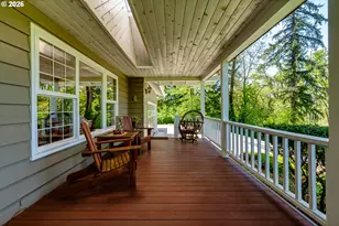 83741 N Enterprise Rd, Pleasant Hill, OR 97455 - Photo 4