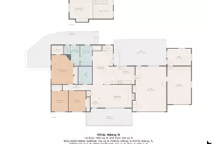 83741 N Enterprise Rd, Pleasant Hill, OR 97455 - Photo 48