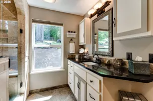 83741 N Enterprise Rd, Pleasant Hill, OR 97455 - Photo 24