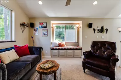 83741 N Enterprise Rd, Pleasant Hill, OR 97455 - Photo 32