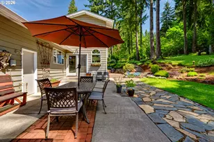 83741 N Enterprise Rd, Pleasant Hill, OR 97455 - Photo 36
