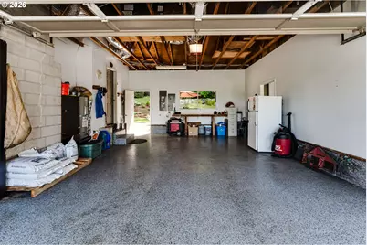 83741 N Enterprise Rd, Pleasant Hill, OR 97455 - Photo 44