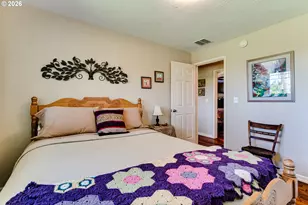 83741 N Enterprise Rd, Pleasant Hill, OR 97455 - Photo 30