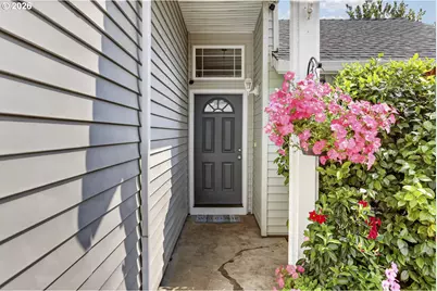 35327 Helens Way, Saint Helens, OR 97051 - Photo 4