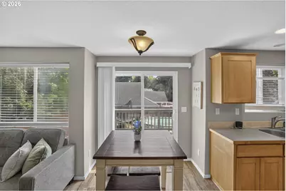 35327 Helens Way, Saint Helens, OR 97051 - Photo 14