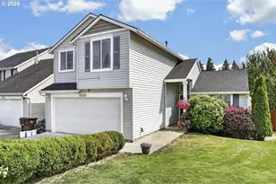 35327 Helen's Way, Saint Helens, OR 97051 - Photo 1