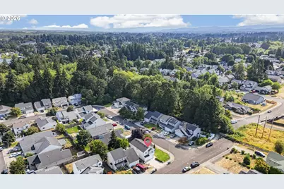 35327 Helens Way, Saint Helens, OR 97051 - Photo 28