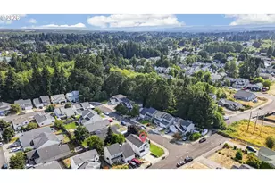 35327 Helen's Way, Saint Helens, OR 97051 - Photo 28