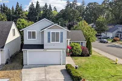 35327 Helens Way, Saint Helens, OR 97051 - Photo 26